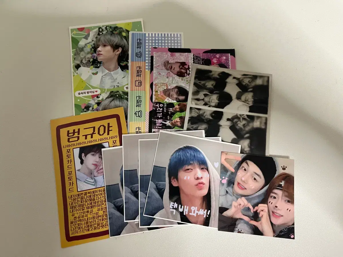 thumbnail-6